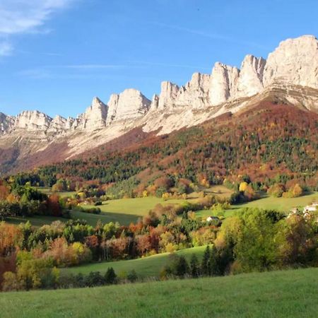 Апартаменти Le Limouche Proche Centre Parking Gratuit Chabeuil Екстер'єр фото